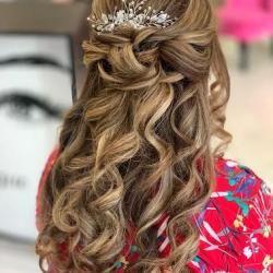 Marine - Coiffure & Esthétique