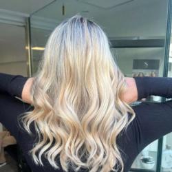 Marine - Coiffure & Esthétique
