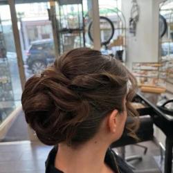 Marine - Coiffure & Esthétique