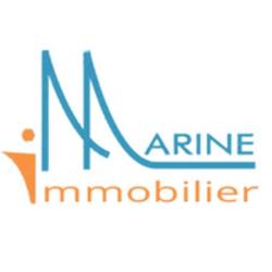 Marine Immobilier