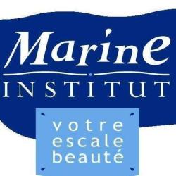 Marine Institut Votre Escale Beauté