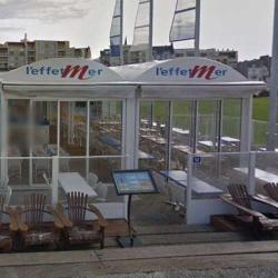 Marine L Effet Mer (sarl)
