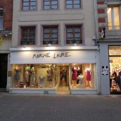 Marine-laure