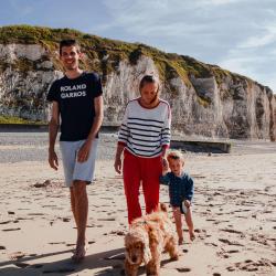 Marine Le Tallec - Photographe