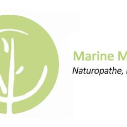 Marine Miguet