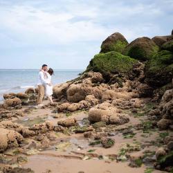 Marine Monteils Photographe