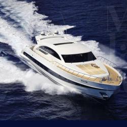 Marine Plaisance Service
