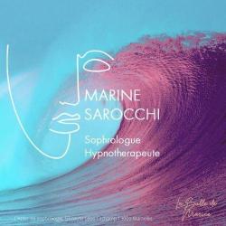 Marine Sarocchi