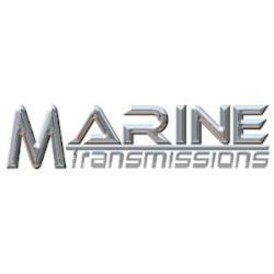 Marine Transmissions Atlantique
