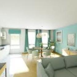 Marine Viel - Safti Immobilier