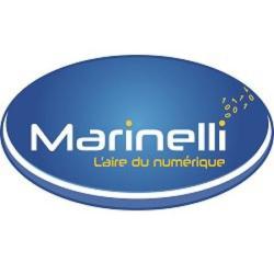 Marinelli