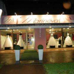 Marineva Mariage