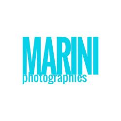 Marini Photographies