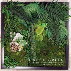 Happygreen-art