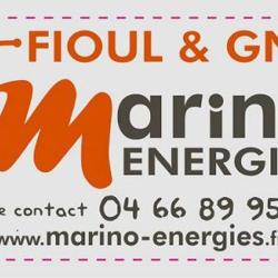 Marino Energies
