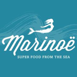 Marinoë - L’épicerie Marine