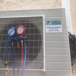 Mario Air Systemes