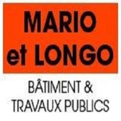 Mario Et Longo