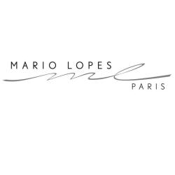 Mario Lopes