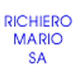 Etab Richiero