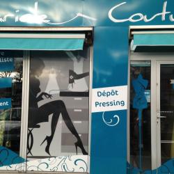 Mariole Couture