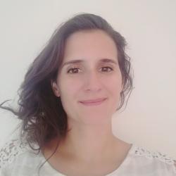 Marion Baveux