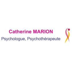 Marion Catherine
