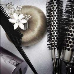 Marion Coiffure
