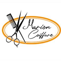 Marion Coiffure