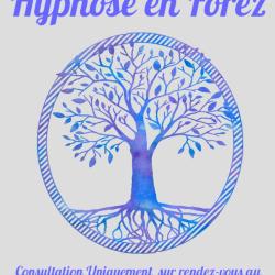 Marion Ferrier Hypnoseenforez