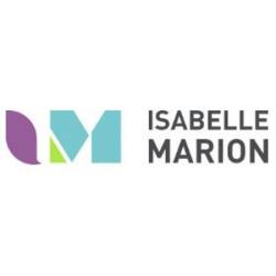 Marion Isabelle