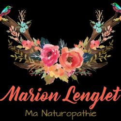 Marion Lenglet