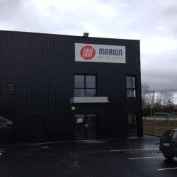 Marion Metallerie