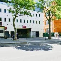 Marion Ozanne Naturopathe Paris 19