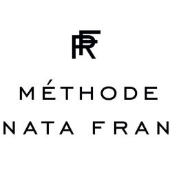 Marion Pagès - Drainage Renata França - Yoga - Thetahealing