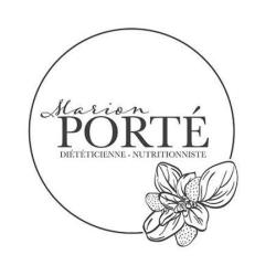 Marion Porté
