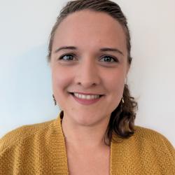 Marionmcoaching Magnétiseur énergéticien