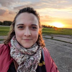 Marionmcoaching Magnétiseur énergéticien