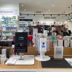 Marionnaud - Parfumerie & Institut