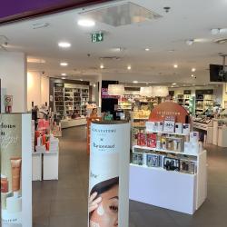 Marionnaud - Parfumerie & Institut