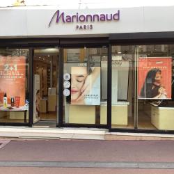 Marionnaud - Parfumerie & Institut