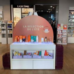 Marionnaud - Parfumerie & Institut