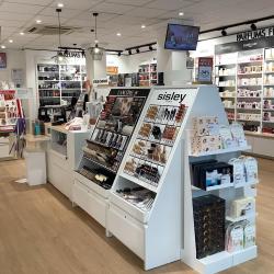 Marionnaud - Parfumerie & Institut