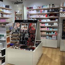 Marionnaud - Parfumerie & Institut