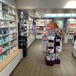 Marionnaud - Parfumerie & Institut