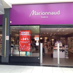 Marionnaud - Parfumerie & Institut