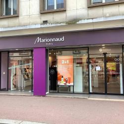 Marionnaud - Parfumerie & Institut