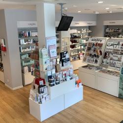 Marionnaud - Parfumerie & Institut