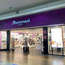 Marionnaud - Parfumerie & Institut