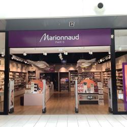 Marionnaud - Parfumerie & Institut